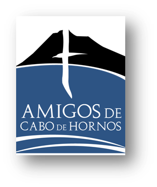 Organización AMIGOS de CABO de HORNOS invitan al COMITÉ NACIONAL DE PRODUCCION LIMPIA a conocer la Comuna de Cabo de Hornos.